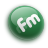 CS3 FrameMaker Icon
